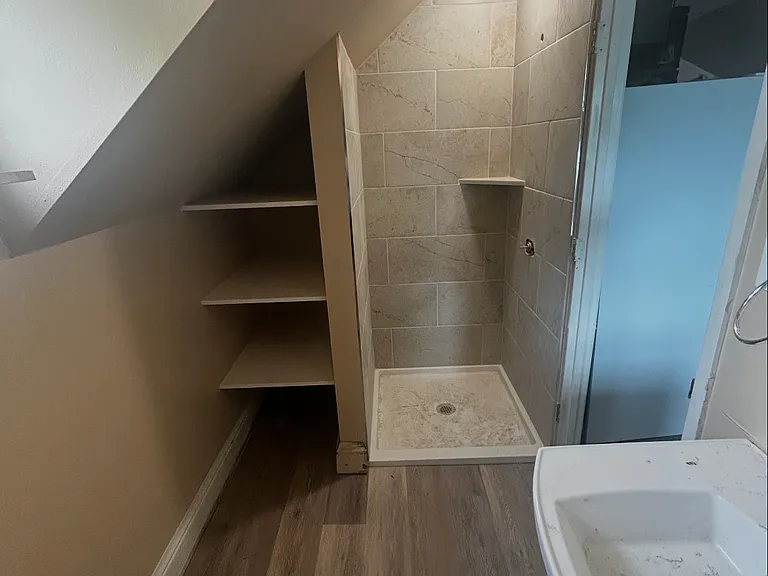 1423 N 2nd St — Photo 11