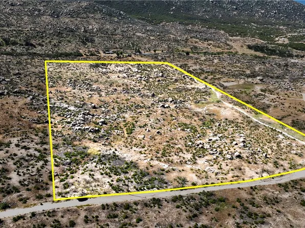 1 Tule Peak Rd #1, Aguanga, CA 92536