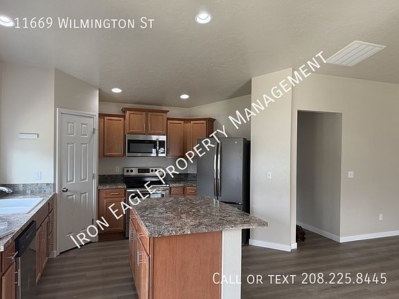 2nd image of 11669 Wilmington St
