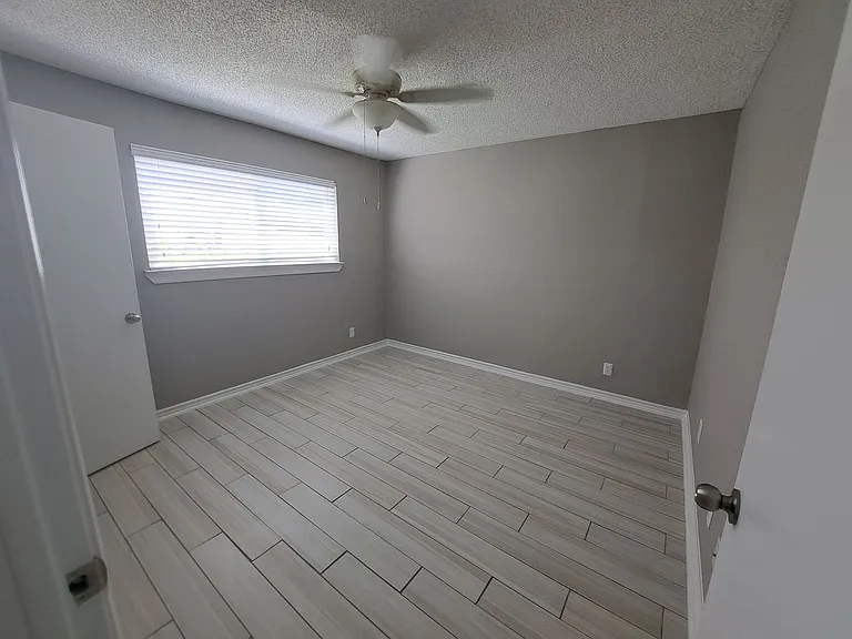 Island Bay Resort Apartments — Photo 66