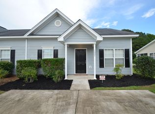 7331 Stoney Moss Way, Hanahan, SC 29410
