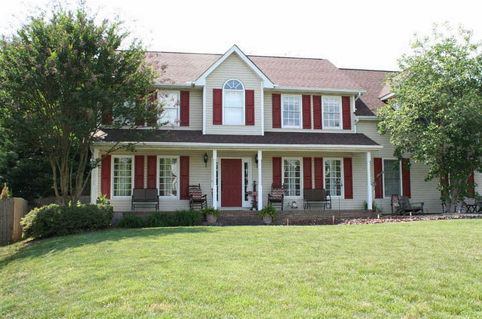1st image of 3439 Meadow Top Ln