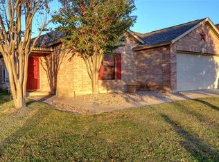 103 Bandera Woods Blvd, Elgin, TX 78621