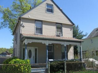 169 Waldo Pl, Englewood, NJ 07631