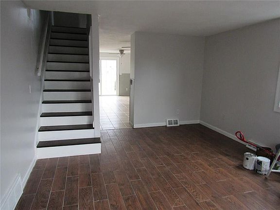 3rd image of 97-99 2nd St