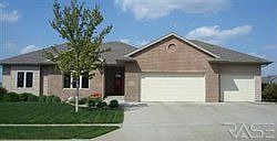 1st image of 7408 S Valencia Dr