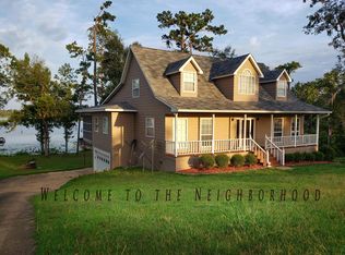 7732 Riverside Acres Dr, Donalsonville, GA 39845