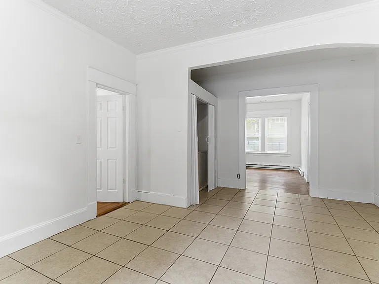 380 Inman St SW #A — Photo 12