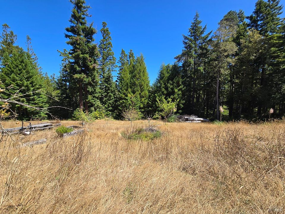 1st image of 40741 Garcia River Road
