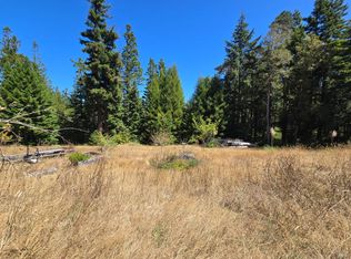 40741 Garcia River Road, Point Arena, CA 95468