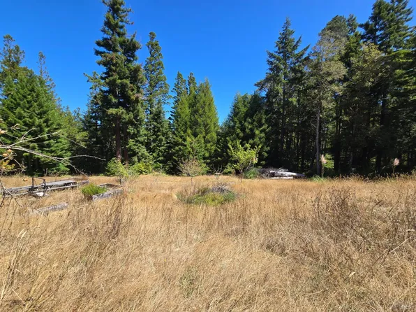 40741 Garcia River Road, Point Arena, CA 95468