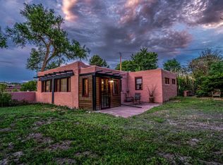 200 Dupps Ave, Pueblo, CO 81005