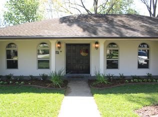 259 Garden Rd, River Ridge, LA 70123