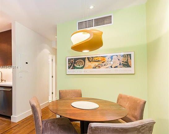 5th image of 1751 James Ave APT 207