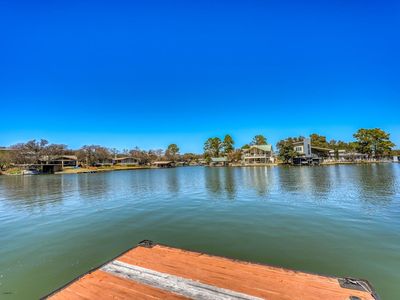 301 Lake Terrace, Sunrise Beach, TX, 78643