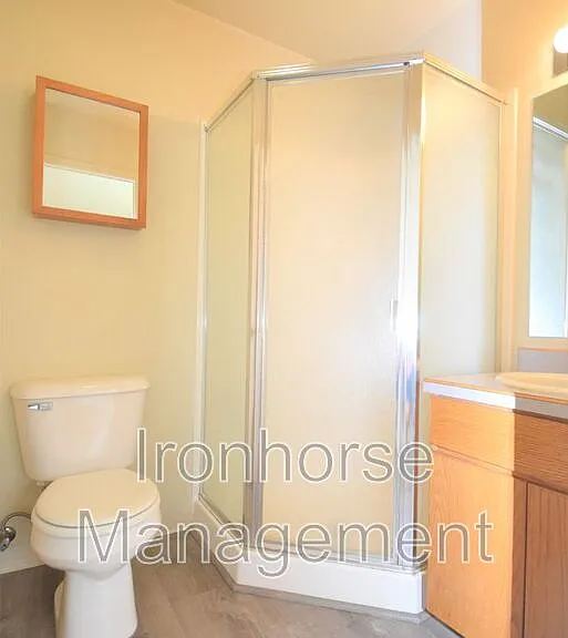 509 N Hunters Way — Photo 9