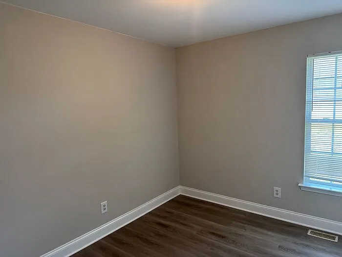 417 Pleasant Ave — Photo 6