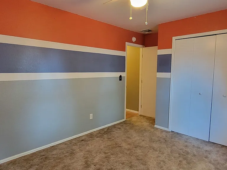 1003 Apple Ln — Photo 23