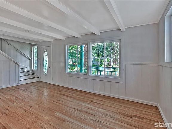 2nd image of 904 Patricia Ln