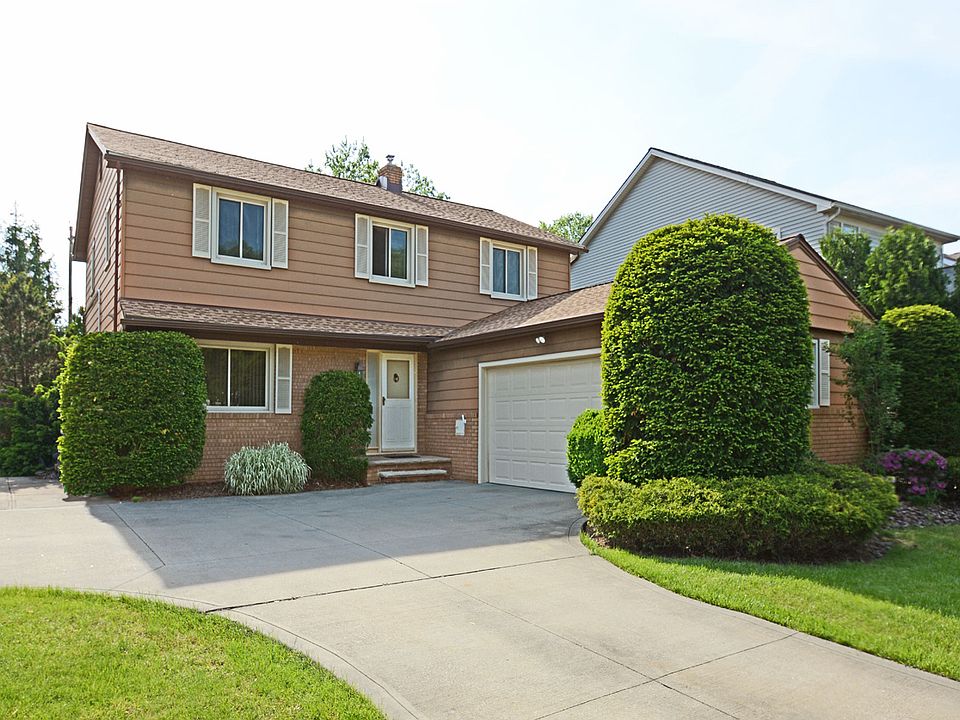 1st image of 2156 Fenway Dr