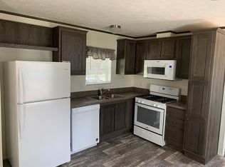 94 Dover Dr, Chesilhurst, NJ 08089