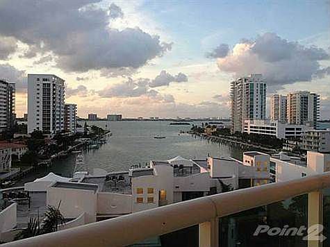 3rd image of 7900 Harbor Island Dr APT 716
