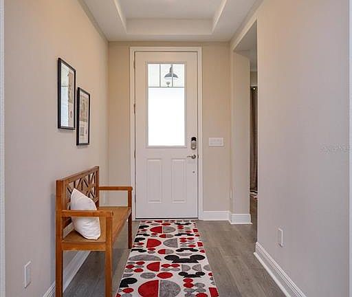 3rd image of 16053 Parkwyn St