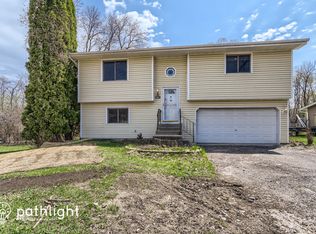 6634 Pheasant Run, Lino Lakes, MN 55014