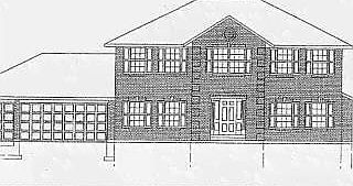1st image of 5625 Hichitee Ct