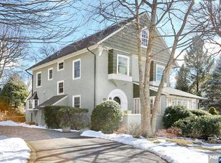 149 Sunset Ave, Ridgewood, NJ 07450