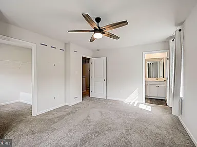 237 Mazzeo Dr — Photo 12