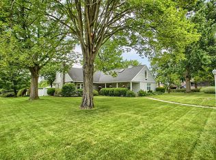 514 S York St, Mechanicsburg, PA 17055