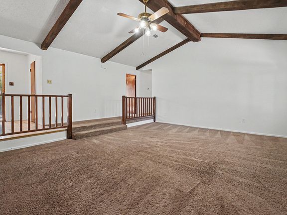 5th image of 7006 Memphis Ave