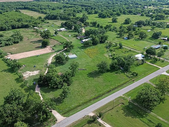 2nd image of 0 Mount Zion Rd
