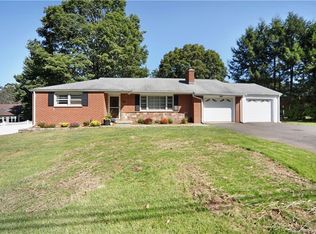 130 Bartlett St, Portland, CT 06480