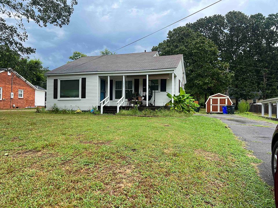 1st image of 1022 Hermitage Dr