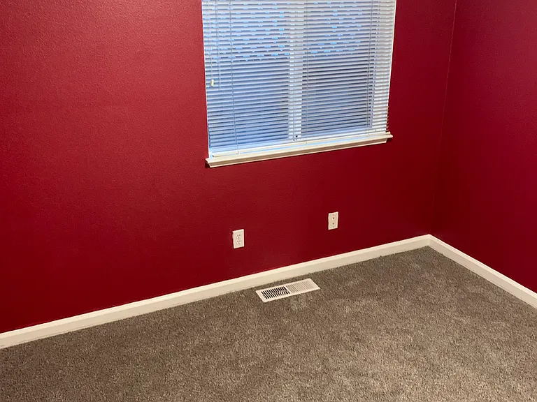 2306 Wicket Ave — Photo 17