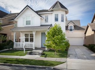 969 Johnson Ln, Brea, CA 92821