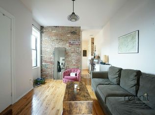155 S 2nd St APT 15A, Brooklyn, NY 11211