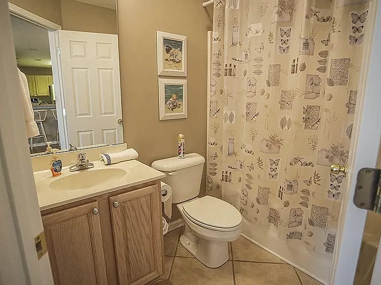 4319 River Gate Ln — Photo 12