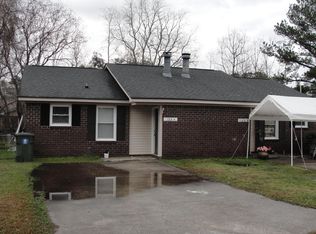 103 Freehold Cir #A, Goose Creek, SC 29445