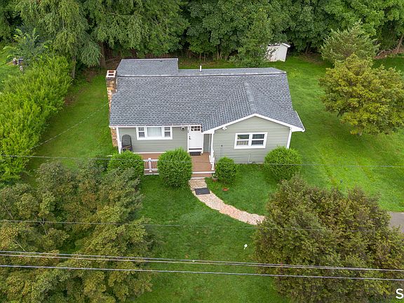 2nd image of 26 Mabel Avenue