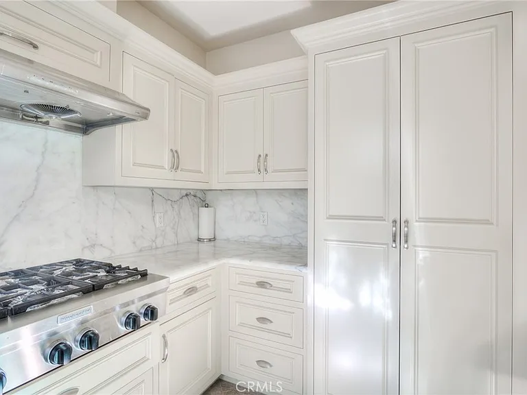 605 Walnut Ave — Photo 20