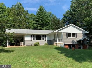 45355 Sypher Rd, California, MD 20619