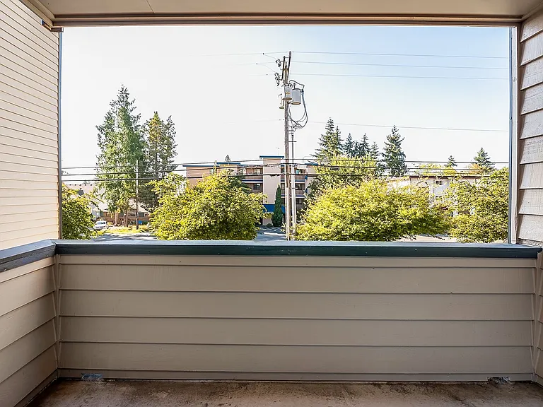 Northlink Apartments — Photo 60