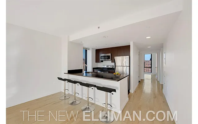 Sold by Douglas Elliman | media 13