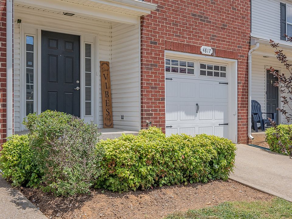 1st image of 4817 Laura Jeanne Blvd