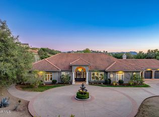4387 Rayburn St, Westlake Village, CA 91362
