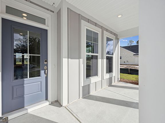 6th image of this home