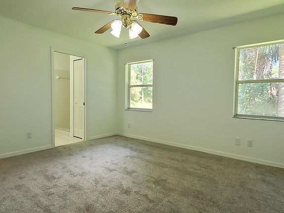 5th image of 610 Oakwood Pl